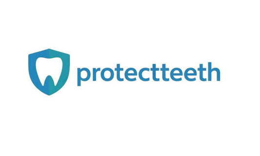 ProtectTeeth.com