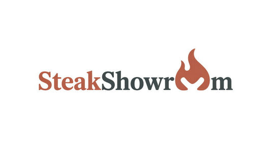 SteakShowroom.com