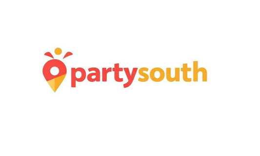 PartySouth.com
