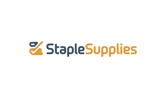 StapleSupplies.com