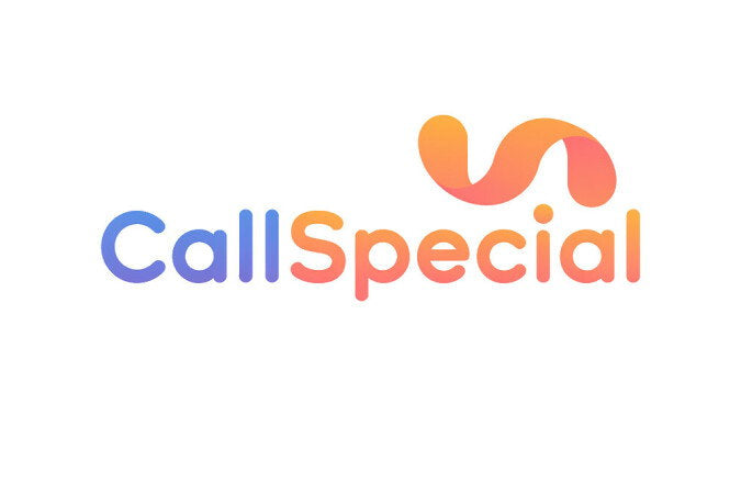 CallSpecial.com
