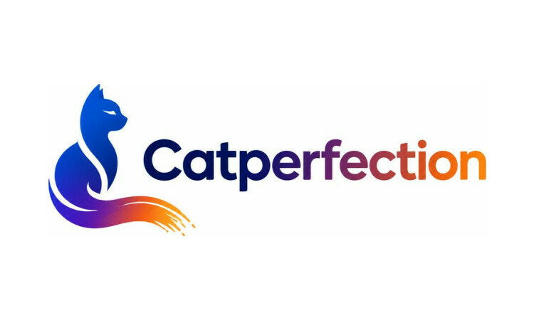 CatPerfection.com
