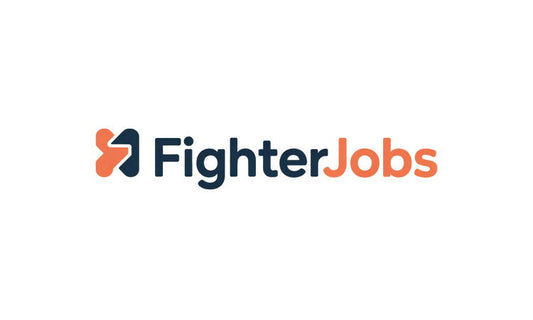 FighterJobs.com