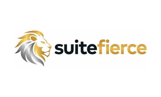 SuiteFierce.com
