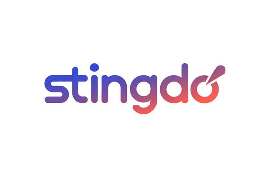 Stingdo.com