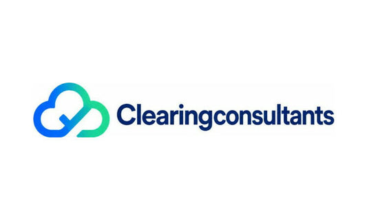 ClearingConsultants.com