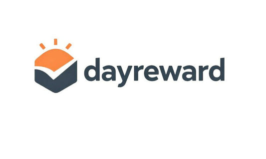 Dayreward.com