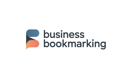 BusinessBookmarking.com