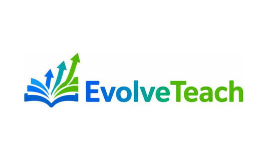 EvolveTeach.com