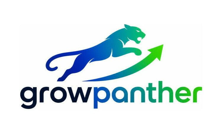 growpanther.com