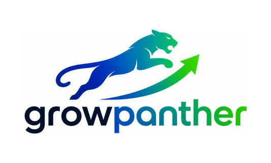 growpanther.com