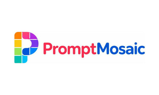 PromptMosaic.com
