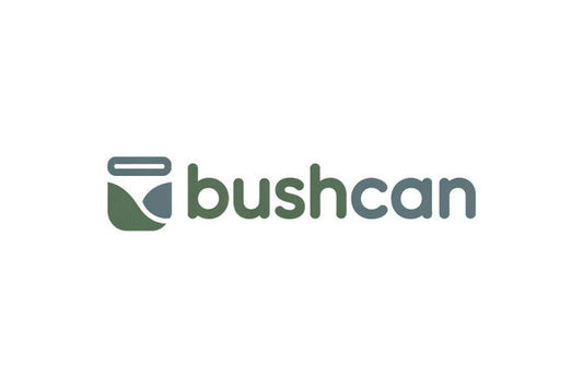 BushCan.com