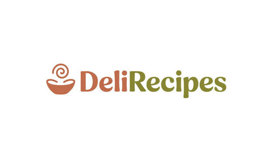 DelIRecipes.com