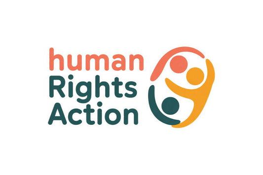 HumanRightsAction.com