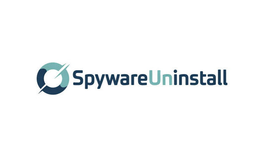 SpywareUninstall.com