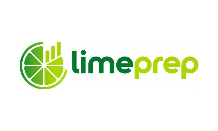 LimePrep.com