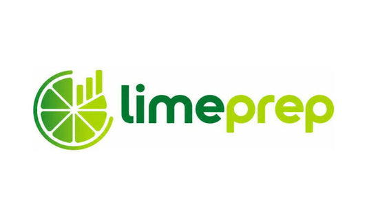 LimePrep.com
