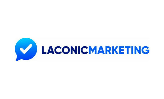 LaconicMarketing.com