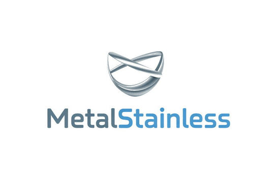 MetalStainless.com