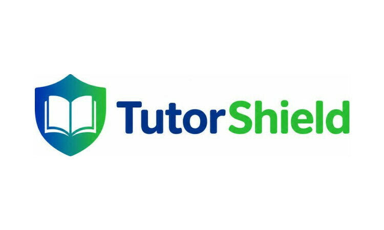 TutorShield.com