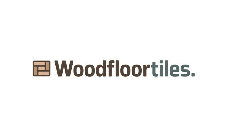 WoodFloorTiles.com