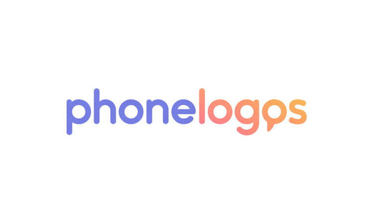 PhoneLogos.com