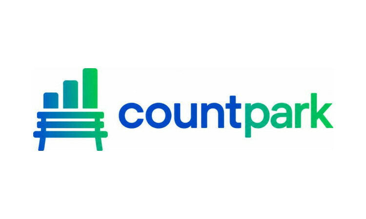 CountPark.com