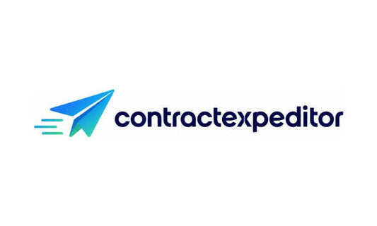 contractexpeditor.com