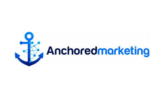 AnchoredMarketing.com