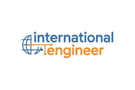 InternationalEngineer.com