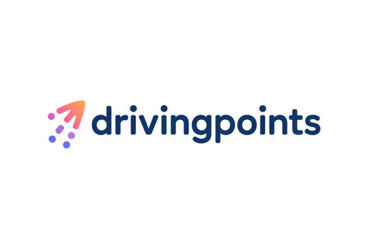 DrivingPoints.com