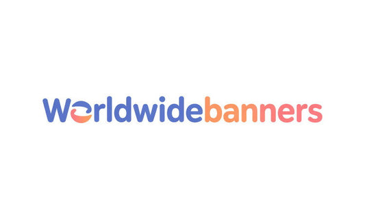 WorldwideBanners.com