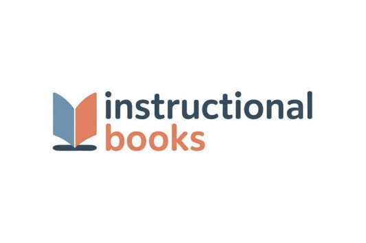 InstructionalBooks.com