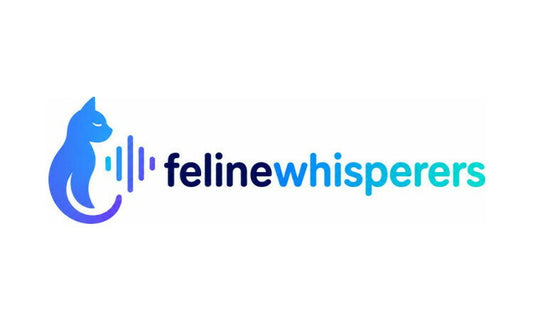 FelineWhisperers.com