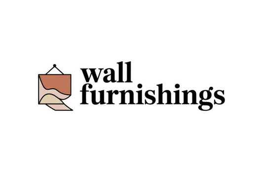 WallFurnishings.com