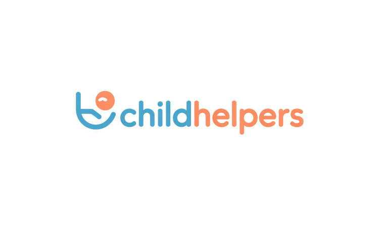 ChildHelpers.com