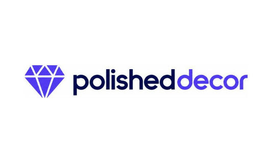 PolishedDecor.com