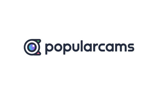 PopularCams.com