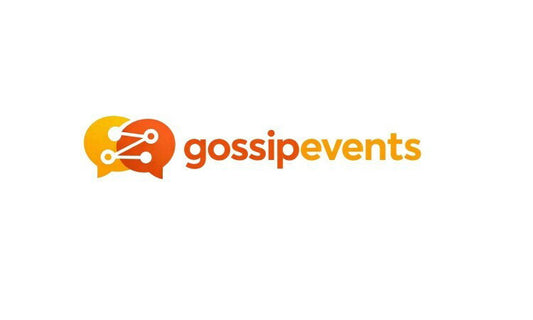 GossipEvents.com