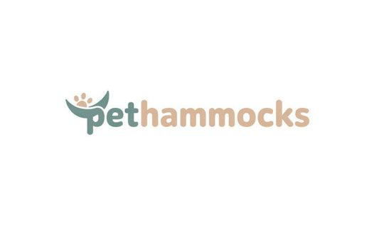PetHammocks.com