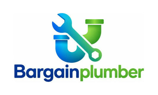 BargainPlumber.com