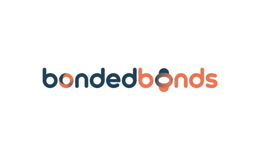 BondedBonds.com