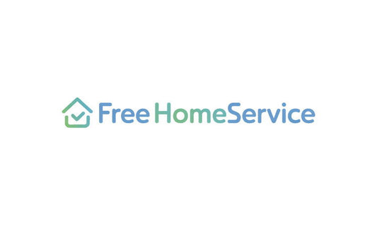 FreeHomeService.com