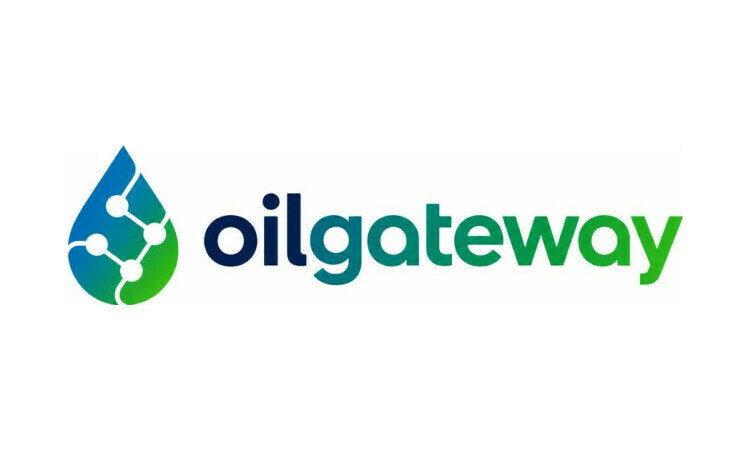 OilGateway.com