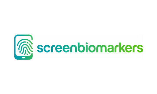 ScreenBiomarkers.com