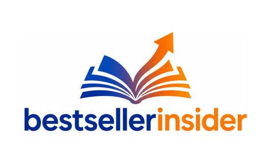 BestsellerInsider.com