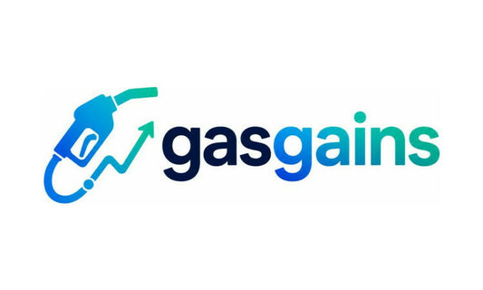 GasGains.com