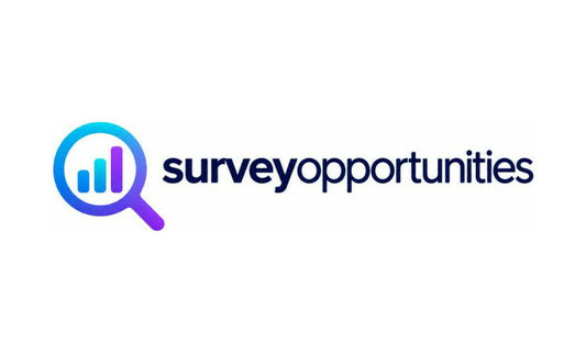 surveyopportunities.com