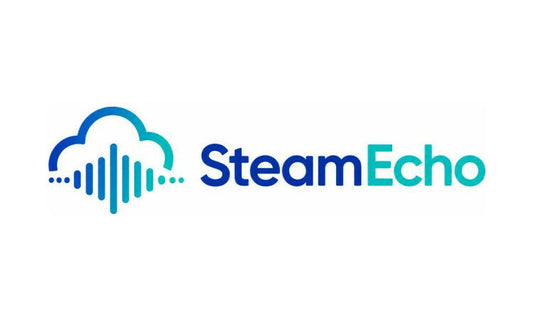 SteamEcho.com